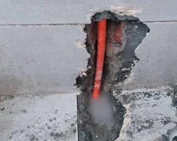 东宁漏水检测哪家好