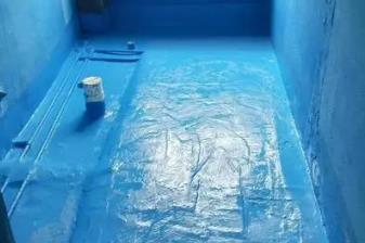 东宁测漏水电话多少